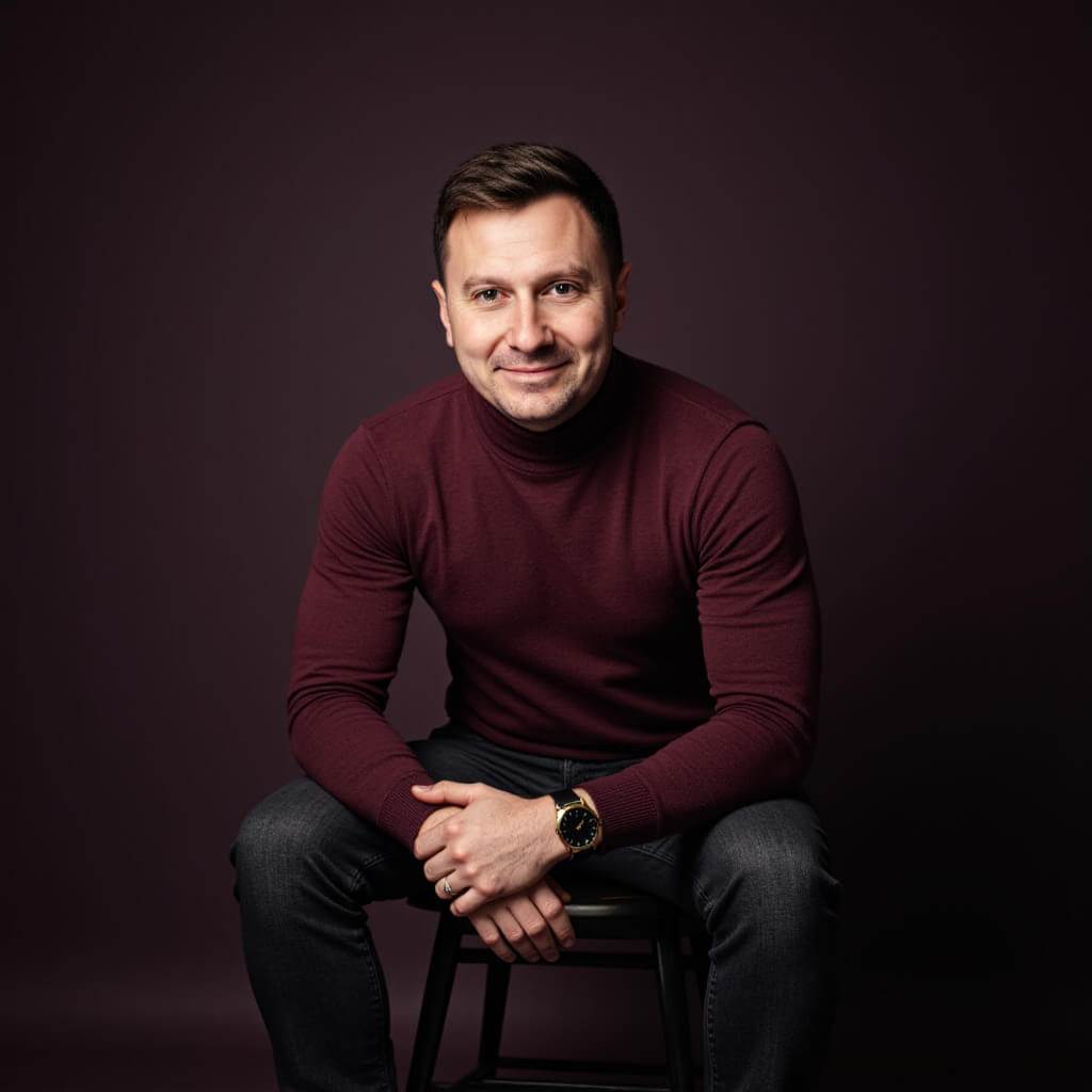 О компании Фахверковые дома в СПБ